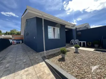 Imagem do anúnio: Vendo casa em Videira , Santa Catarina no bairro Loteamento Guzzi