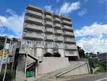 Imagem do anúnio: Vendo apartamento em Videira , Santa Catarina no bairro Dois Pinheiros