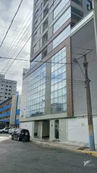 Imagem do anúnio: Vendo apartamento em Itapema - Meia Praia , Santa Catarina no bairro Centro
