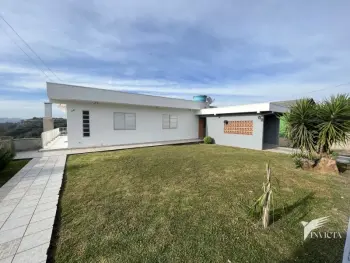 Imagem do anúnio: Alugo casa em Videira , Santa Catarina no bairro Cidade Alta