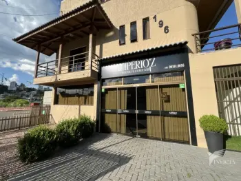 Imagem do anúnio: Vendo ou alugo casa em Videira , Santa Catarina no bairro Alvorada