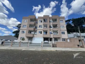 Imagem do anúnio: Vendo apartamento em Videira , Santa Catarina no bairro Quartel