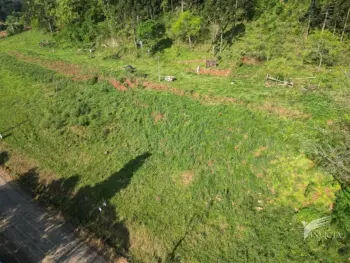 Imagem do anúnio: Vendo terreno / lote / condomínio em Videira , Santa Catarina no bairro Farroupilha