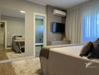 Imagem do anúnio: Vendo apartamento em Videira , Santa Catarina no bairro Marafon
