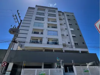 Imagem do anúnio: Vendo apartamento em Palhoça , Santa Catarina no bairro Pagani