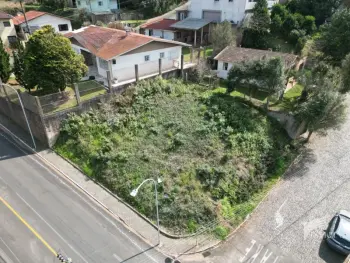 Imagem do anúnio: Vendo terreno / lote / condomínio em Videira , Santa Catarina no bairro Santa Tereza