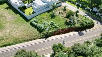 Imagem do anúnio: Vendo terreno / lote / condomínio em Videira , Santa Catarina no bairro Universitário