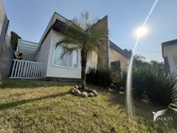 Imagem do anúnio: Vendo casa em Videira , Santa Catarina no bairro São Francisco