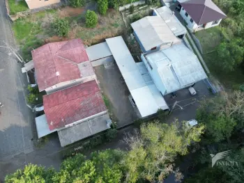 Imagem do anúnio: Vendo terreno / lote / condomínio em Videira , Santa Catarina no bairro Farroupilha