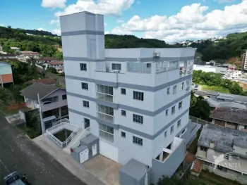 Imagem do anúnio: Vendo apartamento em Videira , Santa Catarina no bairro Santa Tereza