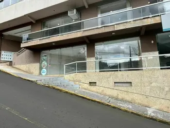 Imagem do anúnio: Vendo conjunto comercial / sala em Videira , Santa Catarina no bairro Centro