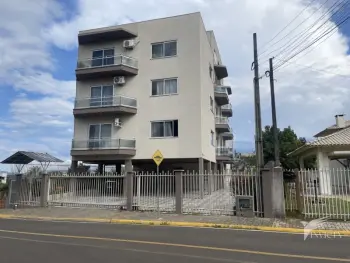 Imagem do anúnio: Vendo apartamento em Videira , Santa Catarina no bairro Colina Verde