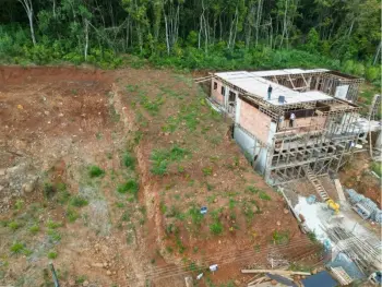 Imagem do anúnio: Vendo terreno / lote / condomínio em Videira , Santa Catarina no bairro Morada do Sol