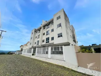 Imagem do anúnio: Vendo apartamento em Videira , Santa Catarina no bairro Cidade Alta
