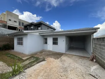 Imagem do anúnio: Vendo casa em Videira , Santa Catarina no bairro Amarante