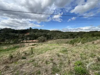 Imagem do anúnio: Vendo terreno / lote / condomínio em Videira , Santa Catarina no bairro Campina Bela