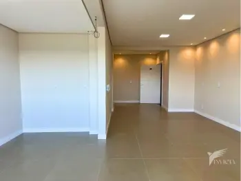 Imagem do anúnio: Vendo apartamento em Videira , Santa Catarina no bairro Quartel