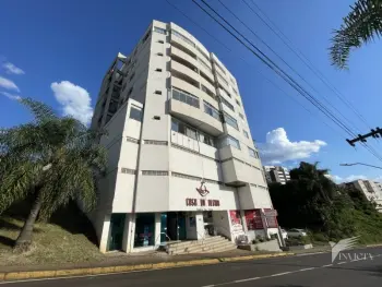 Imagem do anúnio: Vendo conjunto comercial / sala em Videira , Santa Catarina no bairro Centro