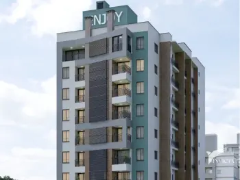 Imagem do anúnio: Vendo apartamento em Videira , Santa Catarina no bairro Farroupilha