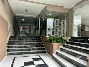 Imagem do anúnio: Vendo conjunto comercial / sala em Videira , Santa Catarina no bairro Centro