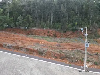 Imagem do anúnio: Vendo terreno / lote / condomínio em Videira , Santa Catarina no bairro Alto da Boa Vista II