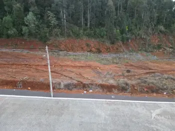 Imagem do anúnio: Vendo terreno / lote / condomínio em Videira , Santa Catarina no bairro Alto da Boa Vista II
