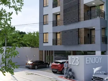 Imagem do anúnio: Vendo conjunto comercial / sala em Videira , Santa Catarina no bairro Farroupilha