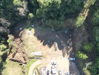 Imagem do anúnio: Vendo terreno / lote / condomínio em Videira , Santa Catarina no bairro Dois Pinheiros