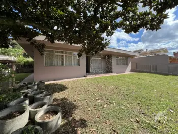 Imagem do anúnio: Vendo casa em Videira , Santa Catarina no bairro Matriz