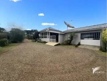 Imagem do anúnio: Vendo fazenda / sítio / chácara em Videira , Santa Catarina no bairro Vista Alegre