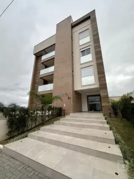 Imagem do anúnio: Vendo apartamento em Caçador , Santa Catarina no bairro Centro