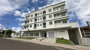 Imagem do anúnio: Vendo apartamento em Videira , Santa Catarina no bairro Cidade Alta