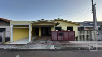 Imagem do anúnio: Vendo casa em Videira , Santa Catarina no bairro Rio das Pedras