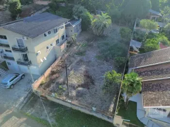 Imagem do anúnio: Vendo terreno / lote / condomínio em Caçador , Santa Catarina no bairro Vila Paraíso