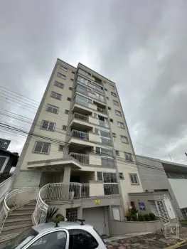 Imagem do anúnio: Vendo apartamento em Caçador , Santa Catarina no bairro Centro