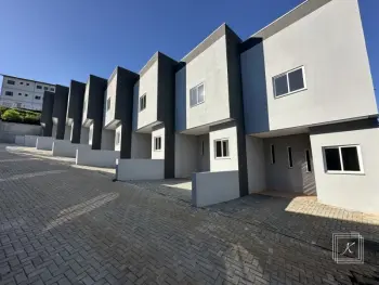 Imagem do anúnio: Vendo casa em Caçador , Santa Catarina no bairro Santa Catarina