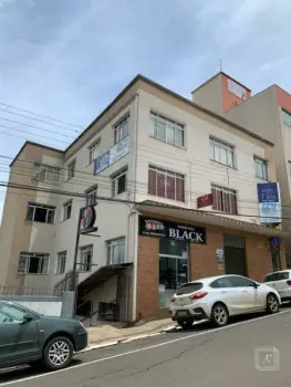 Imagem do anúnio: Vendo conjunto comercial / sala em Caçador , Santa Catarina no bairro Centro