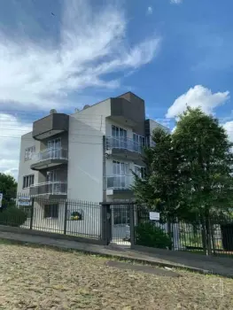 Imagem do anúnio: Vendo prédio inteiro em Caçador , Santa Catarina no bairro Sorgatto