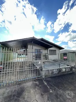 Imagem do anúnio: Vendo casa em Caçador , Santa Catarina no bairro MUNICIPIOS