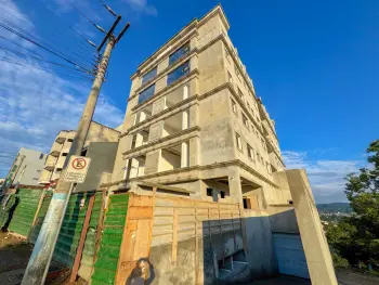 Imagem do anúnio: Vendo apartamento em Videira , Santa Catarina no bairro Matriz