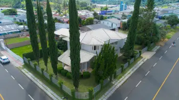 Imagem do anúnio: Vendo casa em Fraiburgo , Santa Catarina no bairro Bela Vista