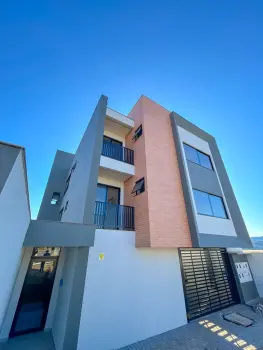 Imagem do anúnio: Vendo apartamento em Videira , Santa Catarina no bairro Santa Gema