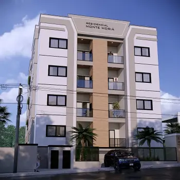 Imagem do anúnio: Vendo apartamento em Videira , Santa Catarina no bairro Vinhedo