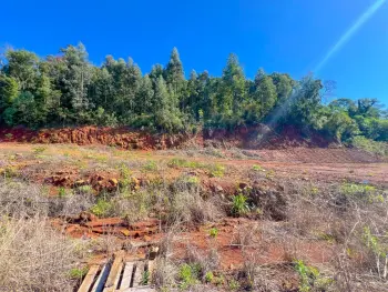 Imagem do anúnio: Vendo terreno / lote / condomínio em Videira , Santa Catarina no bairro Alto da Boa Vista II