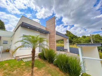 Imagem do anúnio: Vendo casa em Videira , Santa Catarina no bairro São Francisco