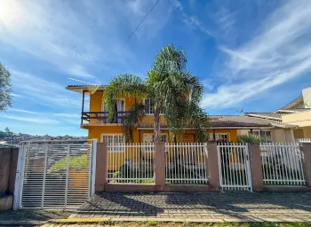 Imagem do anúnio: Vendo casa em Videira , Santa Catarina no bairro Universitário