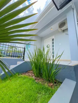 Imagem do anúnio: Vendo casa em Videira , Santa Catarina no bairro Floresta