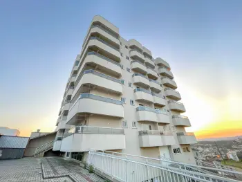 Imagem do anúnio: Vendo apartamento em Videira , Santa Catarina no bairro São Francisco