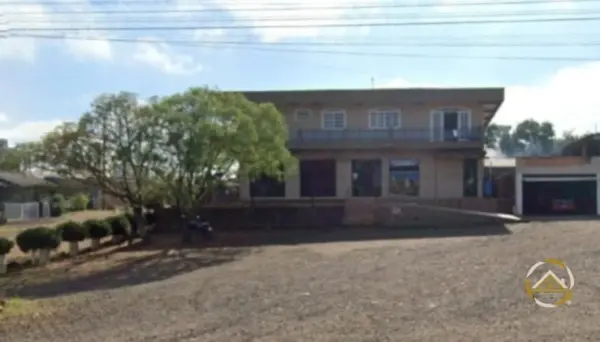 Imagem do anúnio: Vendo prédio inteiro em Monte Carlo , Santa Catarina no bairro Ipes