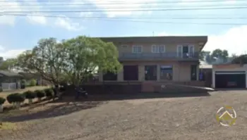 Imagem do anúnio: Vendo prédio inteiro em Monte Carlo , Santa Catarina no bairro Ipes